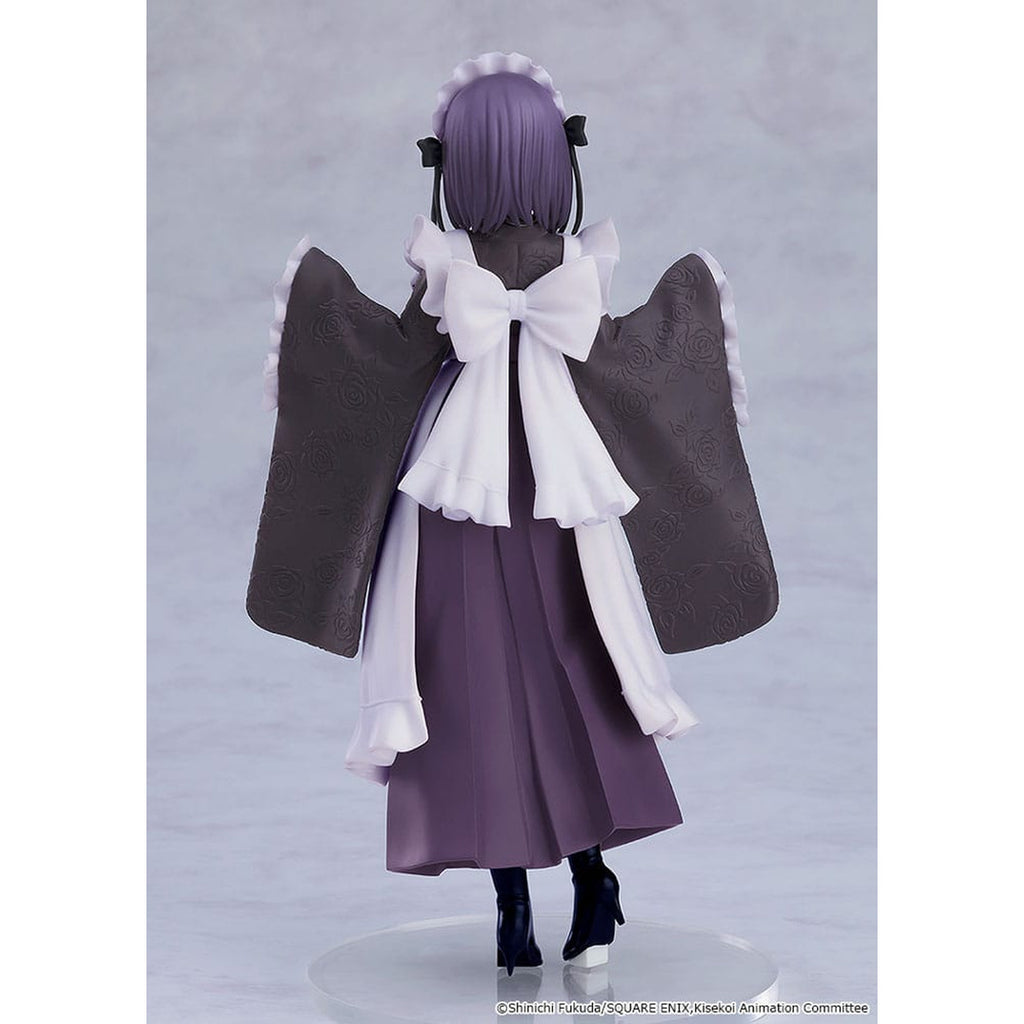 Image produit My Dress-Up Darling - Figurine Marin Kitagawa School Festival Version