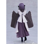 Image produit My Dress-Up Darling - Figurine Marin Kitagawa School Festival Version