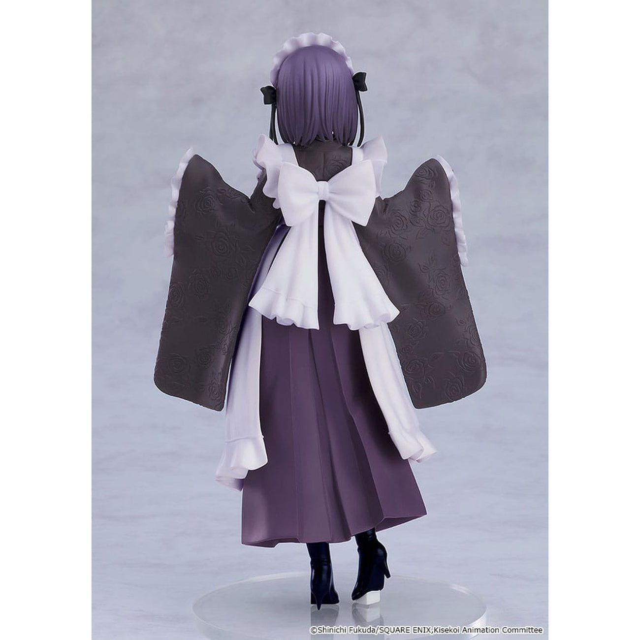 Image produit My Dress-Up Darling - Figurine Marin Kitagawa School Festival Version