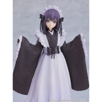 Image produit My Dress-Up Darling - Figurine Marin Kitagawa School Festival Version