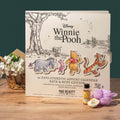 Image produit Winnie l'Ourson - Calendrier de l'Avent