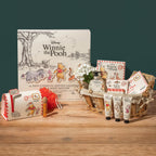 Image produit Winnie l'Ourson - Calendrier de l'Avent