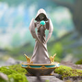 Image produit Genshin Impact - Lampe Monstatue of the Seven