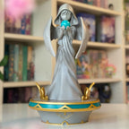 Image produit Genshin Impact - Lampe Monstatue of the Seven