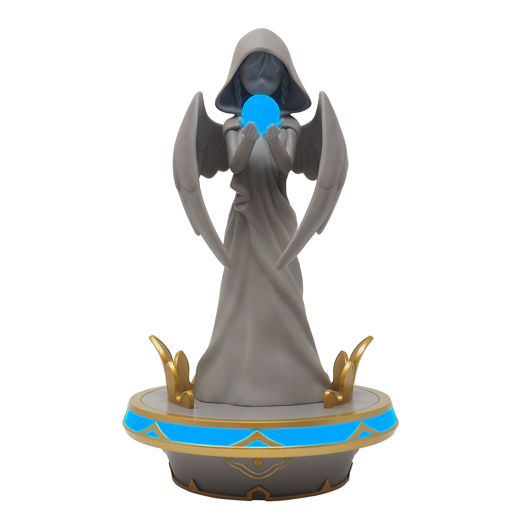 Image produit Genshin Impact - Lampe Monstatue of the Seven