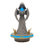 Image produit Genshin Impact - Lampe Monstatue of the Seven