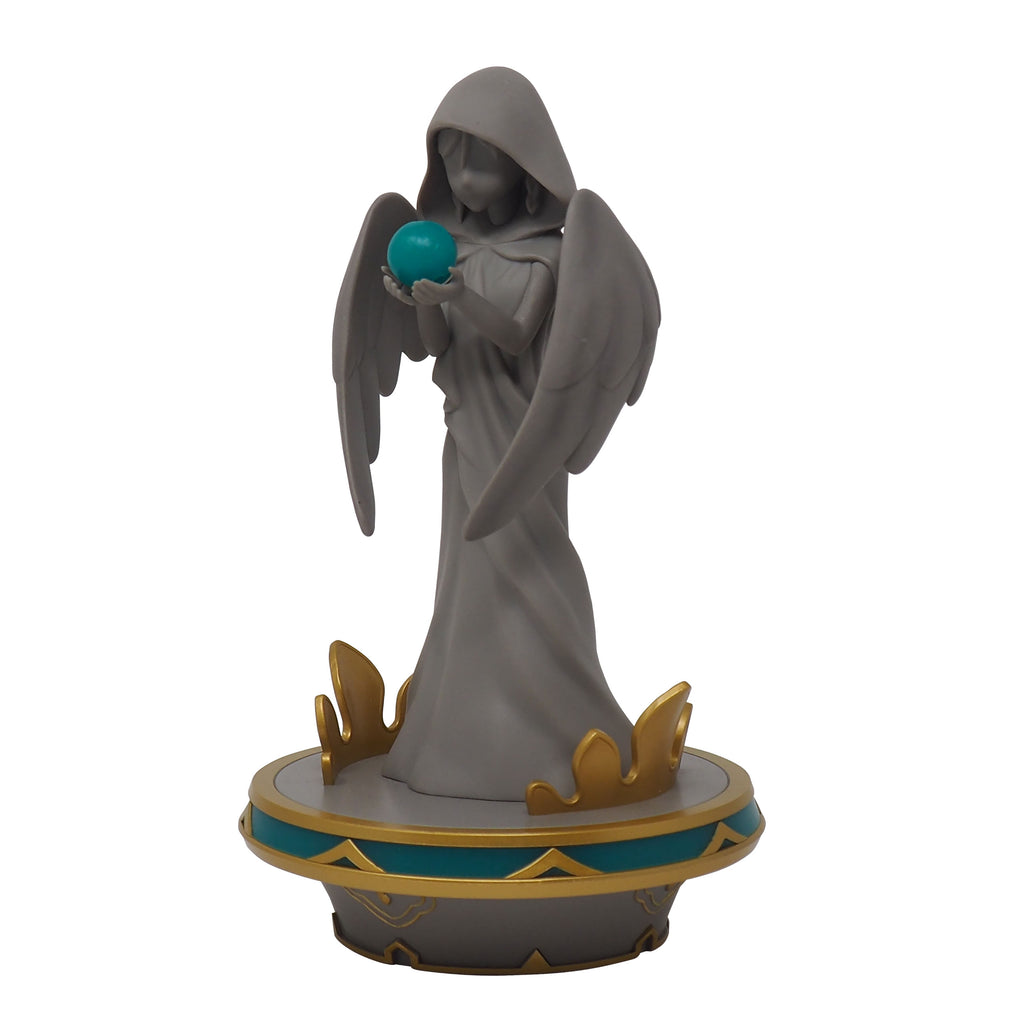 Image produit Genshin Impact - Lampe Monstatue of the Seven