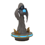Image produit Genshin Impact - Lampe Monstatue of the Seven