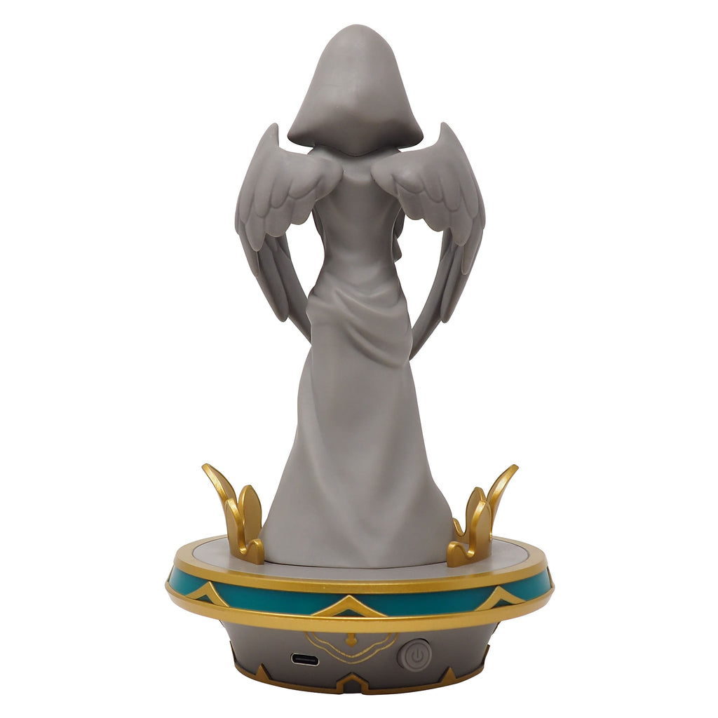 Image produit Genshin Impact - Lampe Monstatue of the Seven