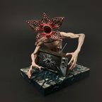 Product image Stranger Things Netflix & Chill Gift Box