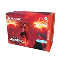 Image produit Avatar: The Last Airbender Bundle - Magic: The Gathering