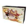 Image produit Avatar - Le dernier maître de l'air Boîte pour débutants - Magic: The Gathering