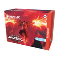 Image produit Avatar - Le dernier maître de l’air Bundle - Magic: The Gathering