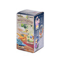 Image produit Pokémon - Figurine Diorama Mystery Swing Vignette Collection 4