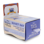 Product image Winnie the Pooh - Sleep Range Body Butter