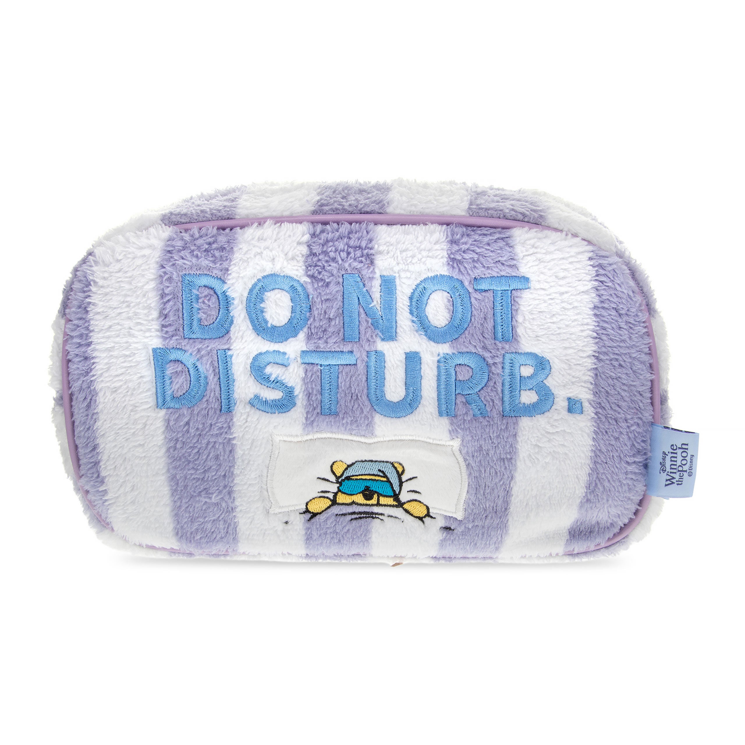Image produit Winnie l’Ourson - Trousse de toilette Sleep Range