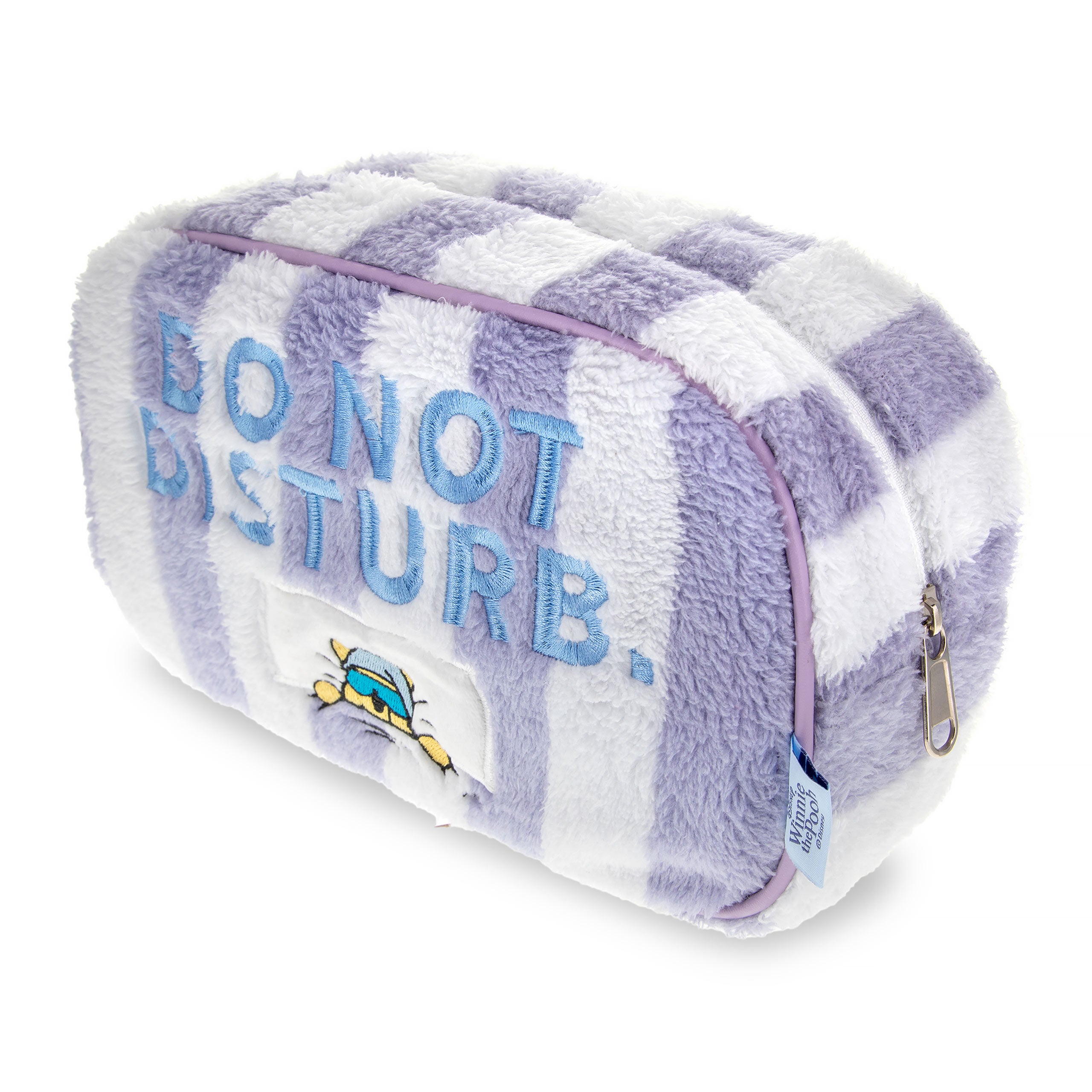 Image produit Winnie l’Ourson - Trousse de toilette Sleep Range