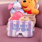 Image produit Winnie l’Ourson - Trousse de toilette Sleep Range