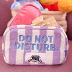 Image produit Winnie l’Ourson - Trousse de toilette Sleep Range