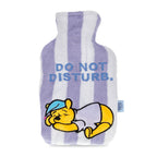 Product image Winnie the Pooh - Sleep Range Hot Water Bottle