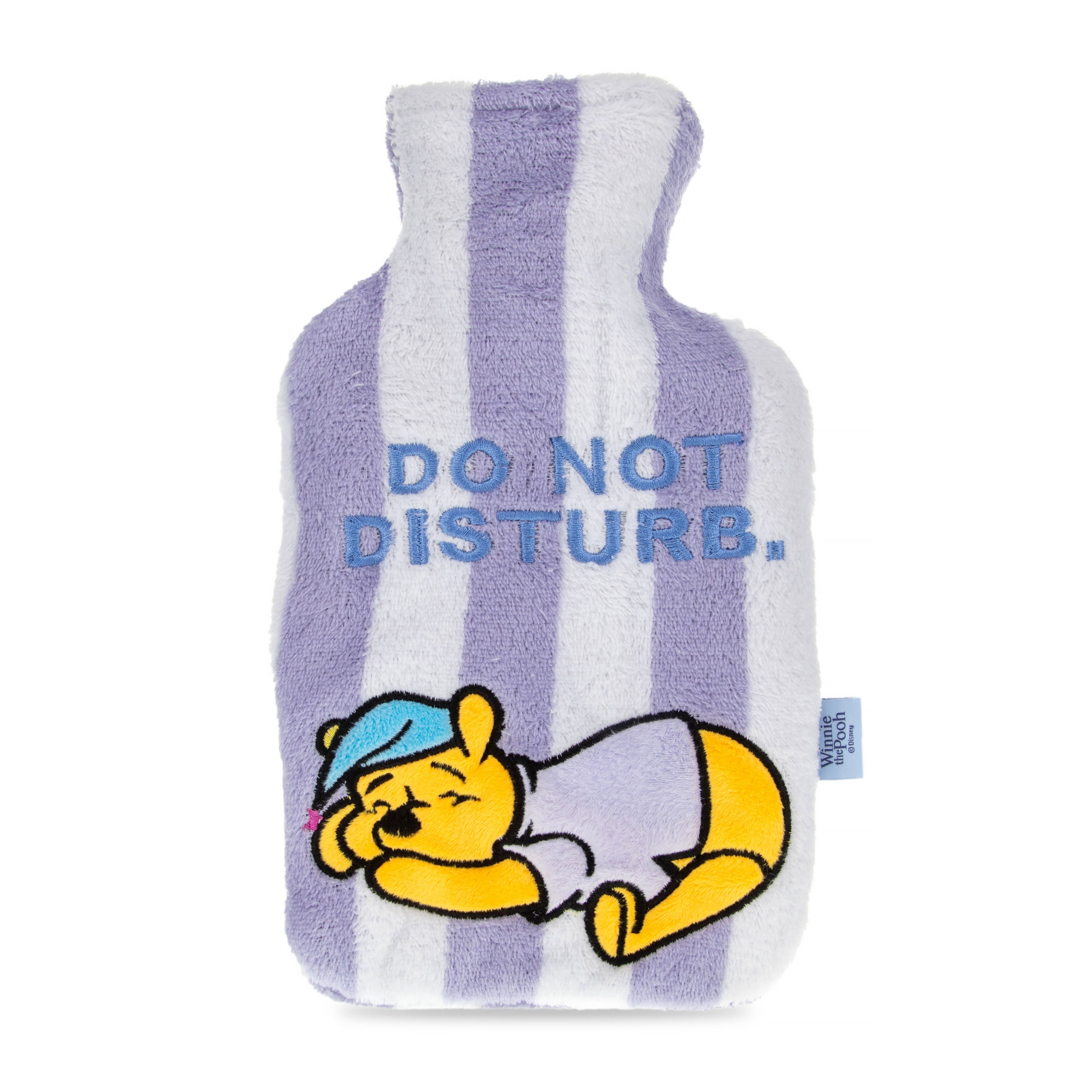 Image produit Winnie l’Ourson - Sleep Range Bouillotte