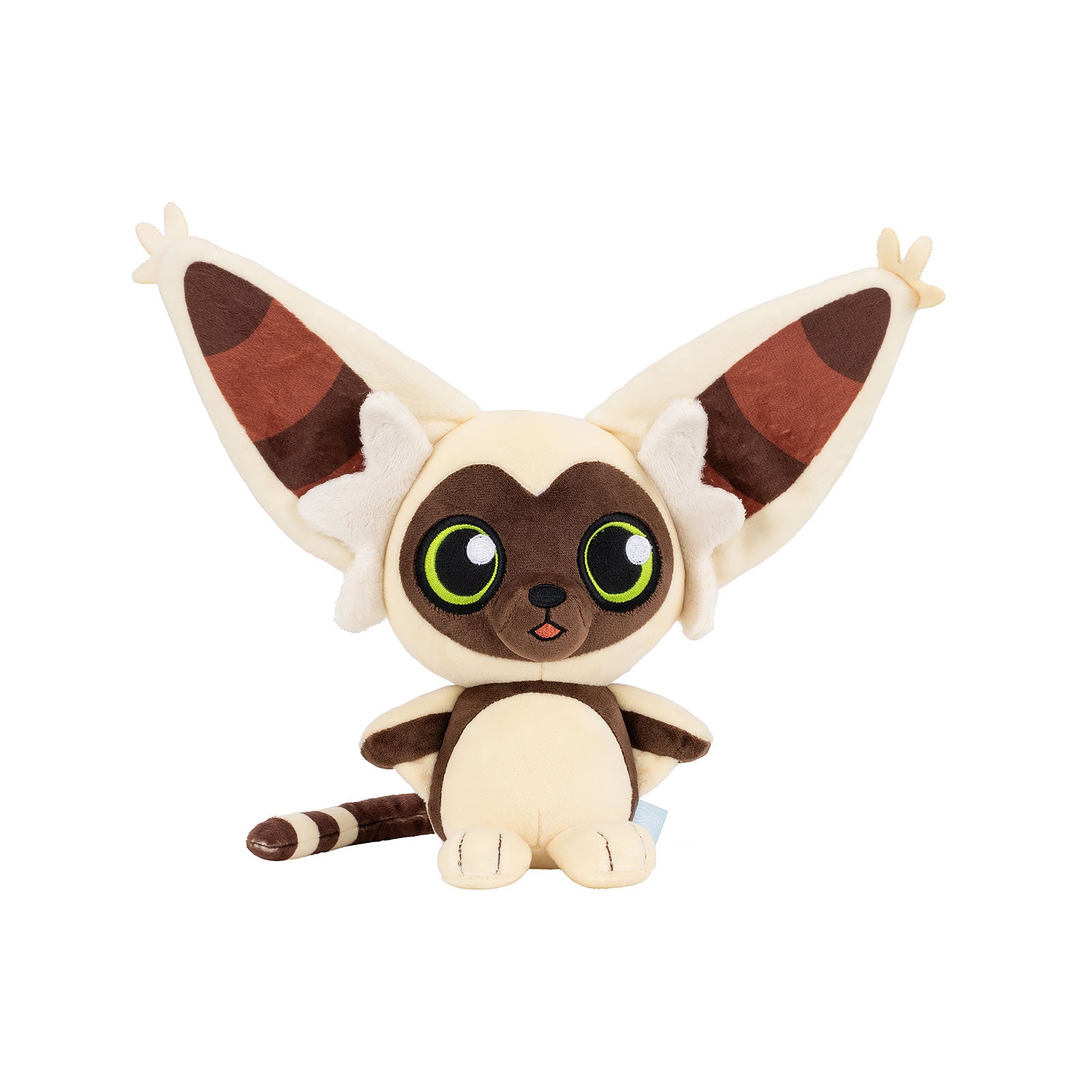 Image produit Figurine peluche Momo - Avatar Le dernier maître de l’air