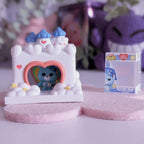 Image produit Les Bisounours - Château de Gros Dodo Funko Bitty Pop Town Diorama