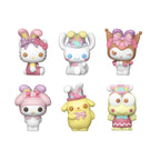 Image produit Hello Kitty and Friends - Œuf mystère Funko Bitty Pop