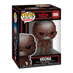 Image produit Stranger Things - Figurine Funko Pop Vecna 2.0