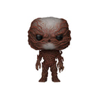 Image produit Stranger Things - Figurine Funko Pop Vecna 2.0