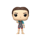 Image produit Stranger Things – Eleven en combinaison de plongée figurine Funko Pop!
