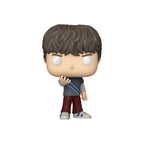 Image produit Stranger Things - Will Byers (Hive Mind) figurine Funko Pop!