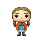 Product image Stranger Things - Hero Holly Wheeler Funko Pop Figure
