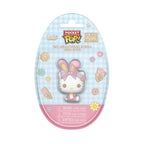 Image produit Figurine œuf Hello Kitty and Friends Funko Pocket Pop - Sanrio