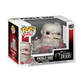 Image produit Stephen King – Ça : Welcome to Derry – Figurine Funko Pop Pickle Dad