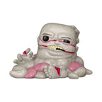 Image produit Stephen King – Ça : Welcome to Derry – Figurine Funko Pop Pickle Dad