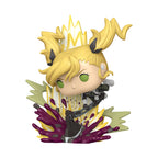 Product image Kaiju No. 8 – Kikoru Shinomiya Funko Pop! Figure
