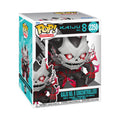 Image produit Kaiju No. 8 – Beast (Uncontrolled) figurine Funko Pop
