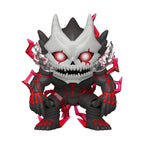 Image produit Kaiju No. 8 – Beast (Uncontrolled) figurine Funko Pop