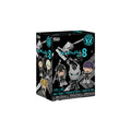 Image produit Kaiju No. 8 - Figurine Funko Pop Mystery Minis