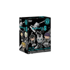 Image produit Kaiju No. 8 - Figurine Funko Pop Mystery Minis