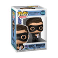 Image produit Bridgerton – Figurine Funko Pop Benedict