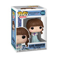 Image produit La Chronique des Bridgerton - Figurine Funko Pop Eloise