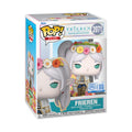 Image produit Frieren: Beyond Journey's End - Frieren (Couronne de fleurs) Figurine Funko Pop! Exclusivité