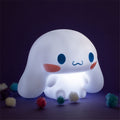 Image produit Lampe d'ambiance Cinnamoroll - Sanrio