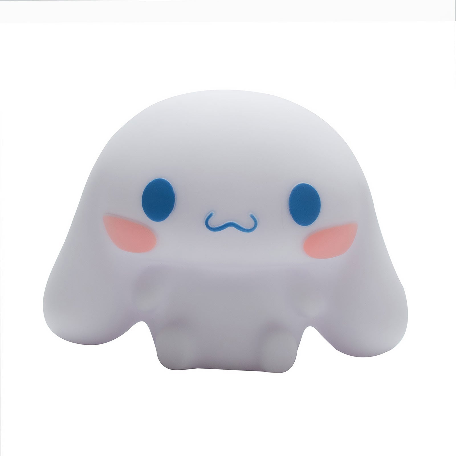Image produit Lampe d'ambiance Cinnamoroll - Sanrio