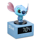 Image produit Réveil Stitch Icon - Lilo & Stitch