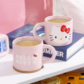 Product image Sanrio - Hello Kitty and Friends Mug