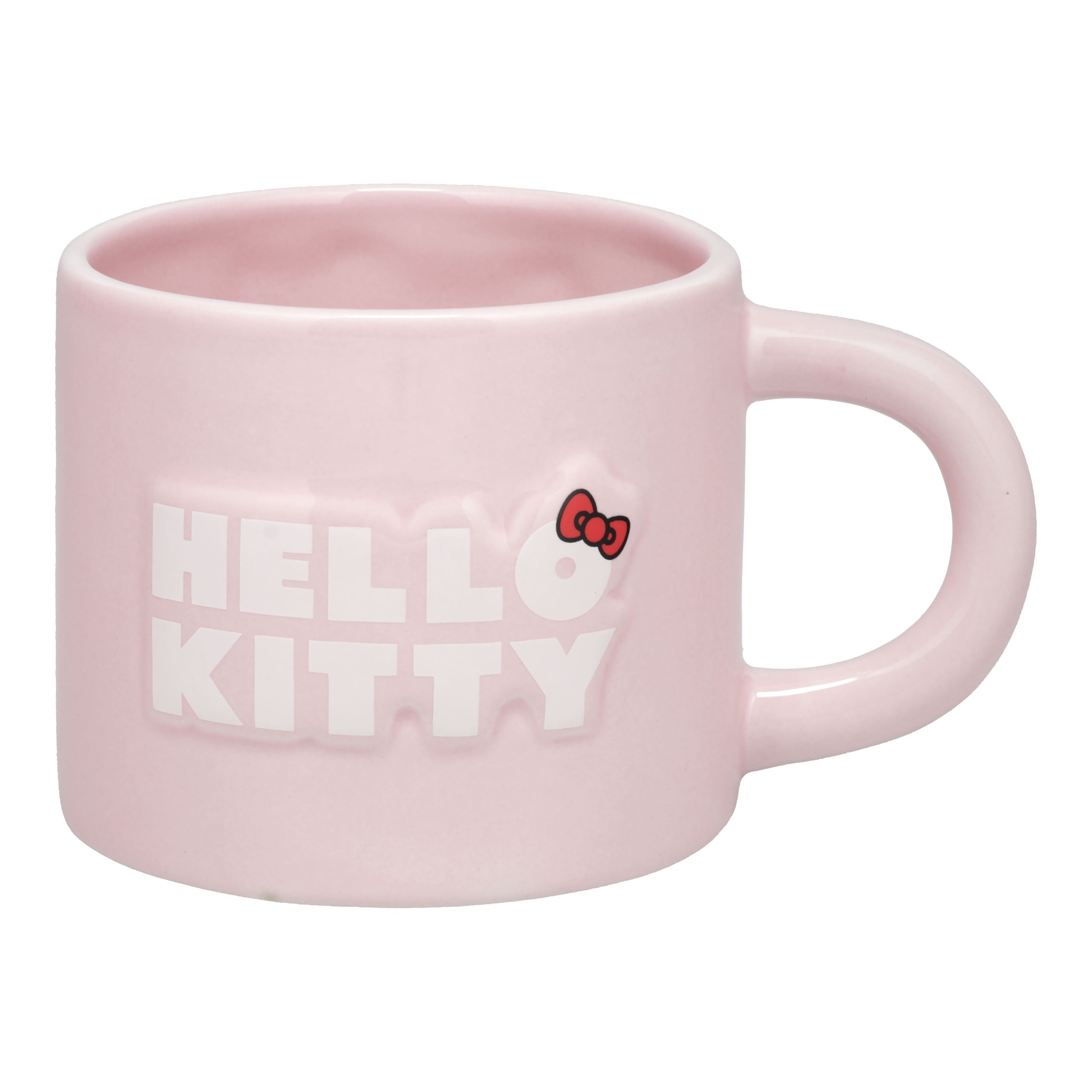 Product image Sanrio - Hello Kitty and Friends Mug
