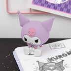 Image produit Sanrio - Gomme Kuromi Hello Kitty and Friends